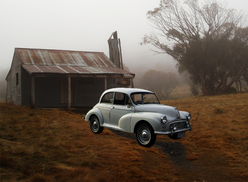 Photoshop Design by SadieI for DesignCrowd (Community Contests) | Design #8944981