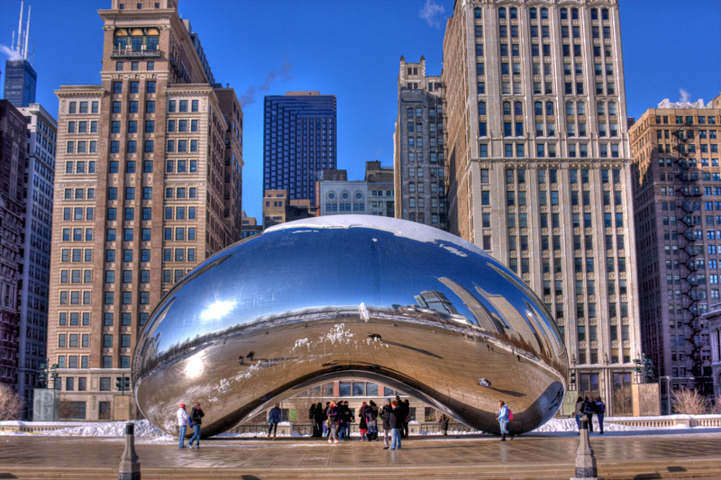 Photography by Oceanicy for DesignCrowd (Community Contests) | Design #8956690