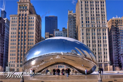 Photography by Oceanicy