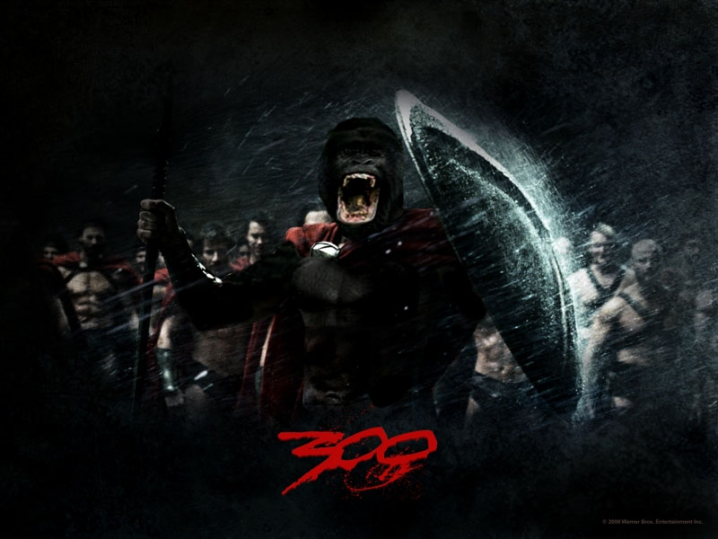 Photoshop Design by tomd09 for DesignCrowd (Community Contests) | Design #8945951