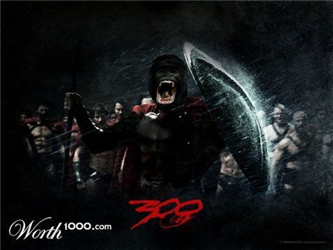 Photoshop Design by tomd09