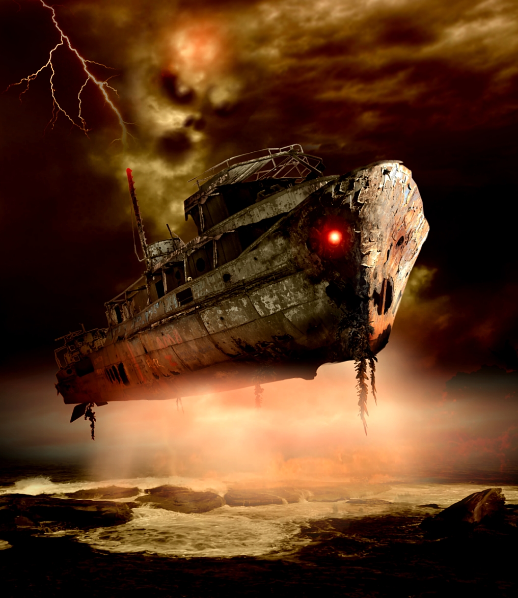 Photoshop Design by LokSenAn for DesignCrowd (Community Contests) | Design #8945783