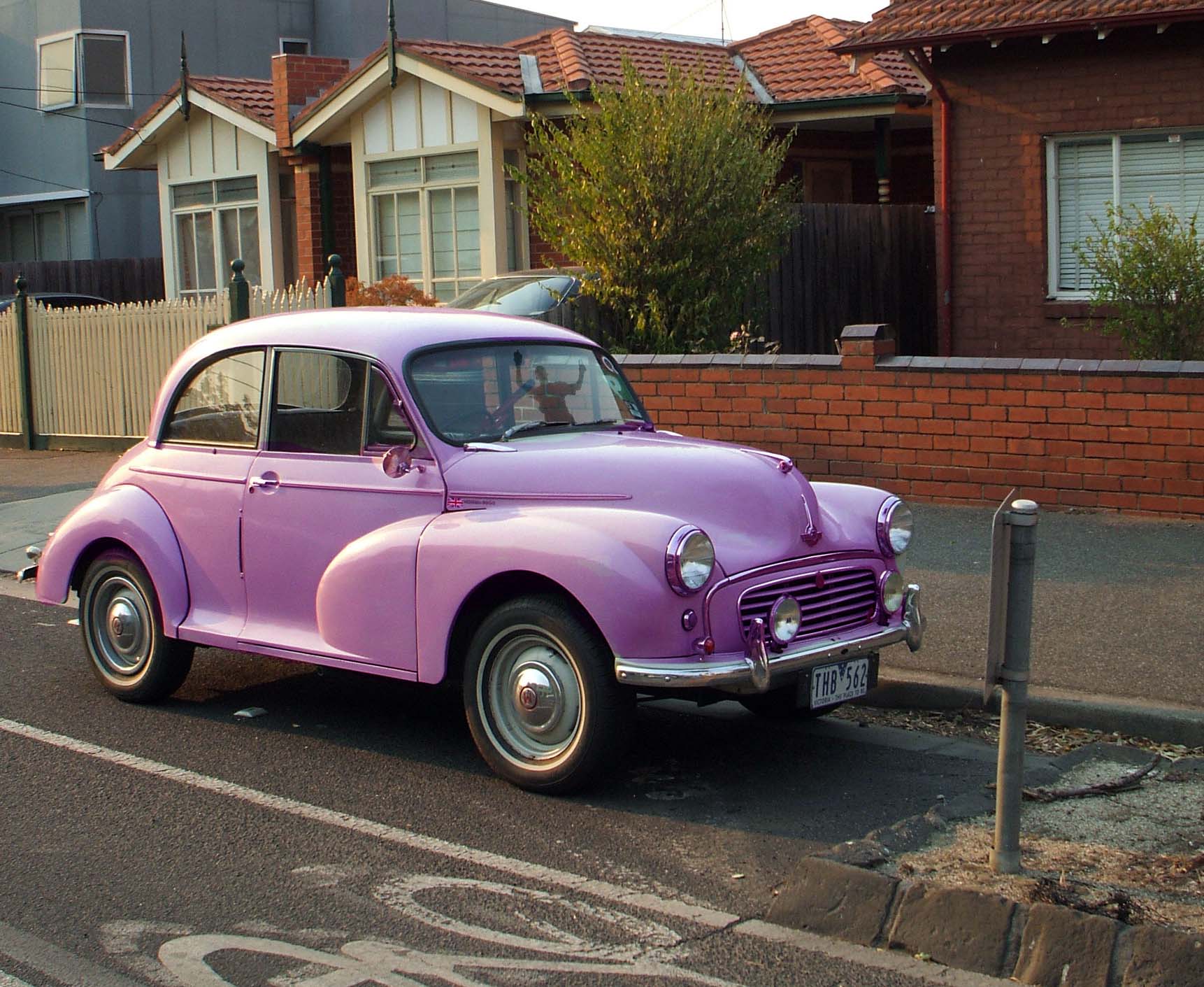 Photoshop Design by wulfy2001 for DesignCrowd (Community Contests) | Design #8944995