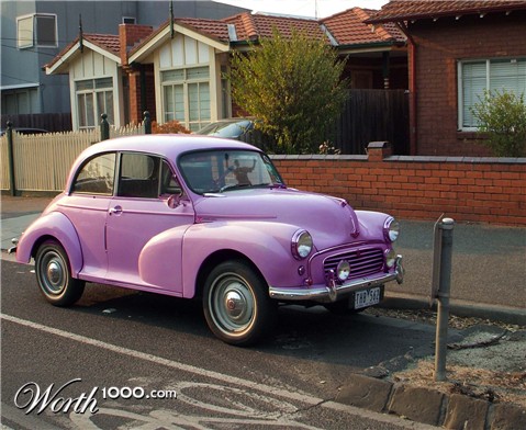 Photoshop Design by wulfy2001