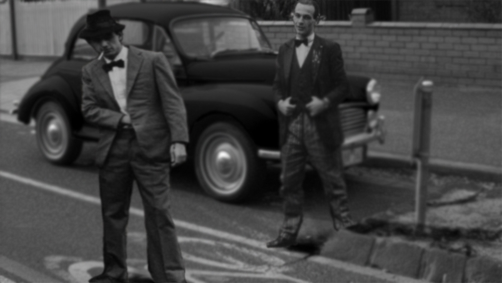 Photoshop Design by Arathorn for DesignCrowd (Community Contests) | Design #8944956