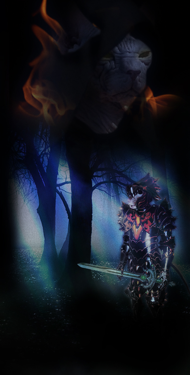 Photoshop Design by Lamatz for DesignCrowd (Community Contests) | Design #8945941
