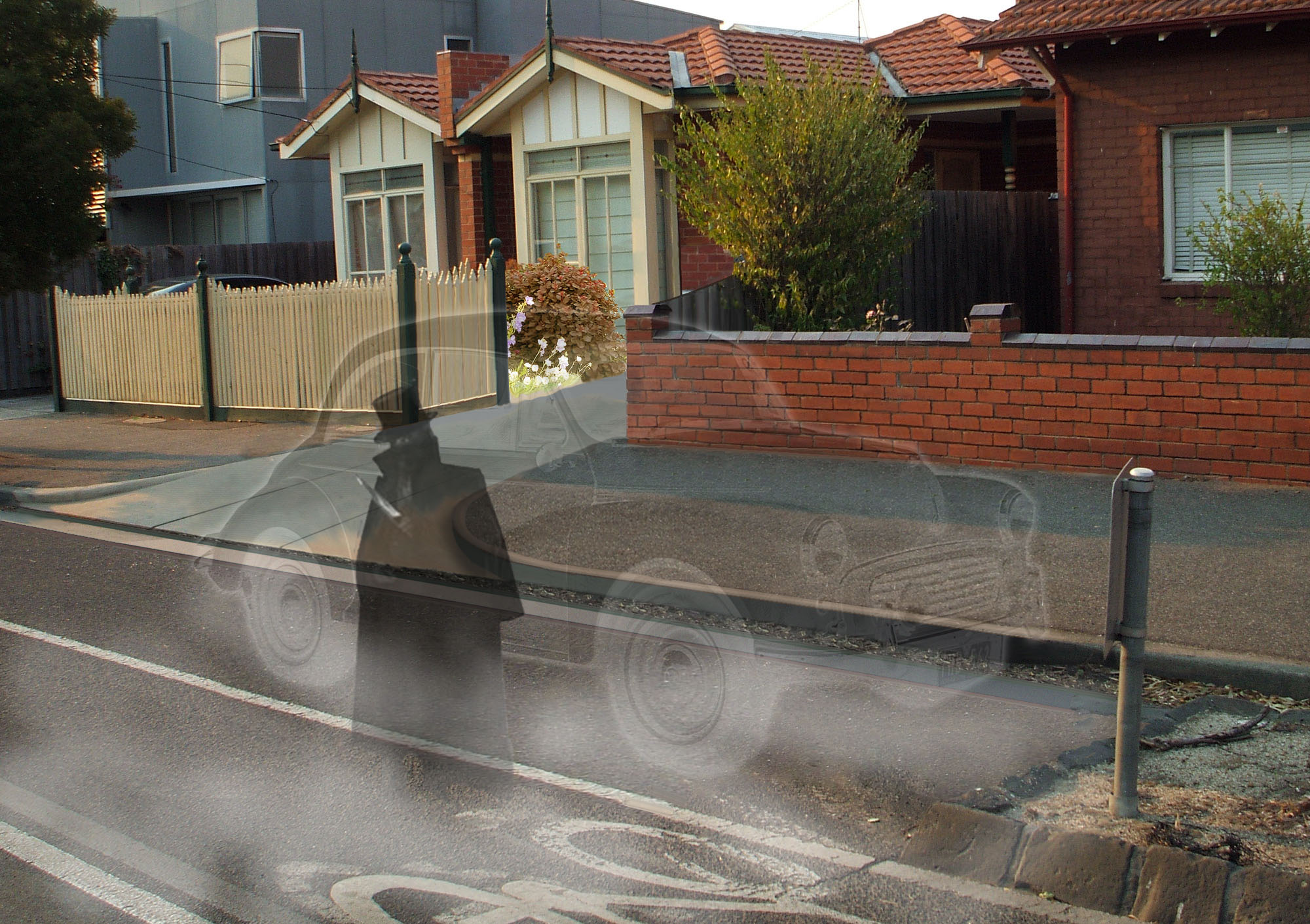 Photoshop Design by pieterp for DesignCrowd (Community Contests) | Design #8944935