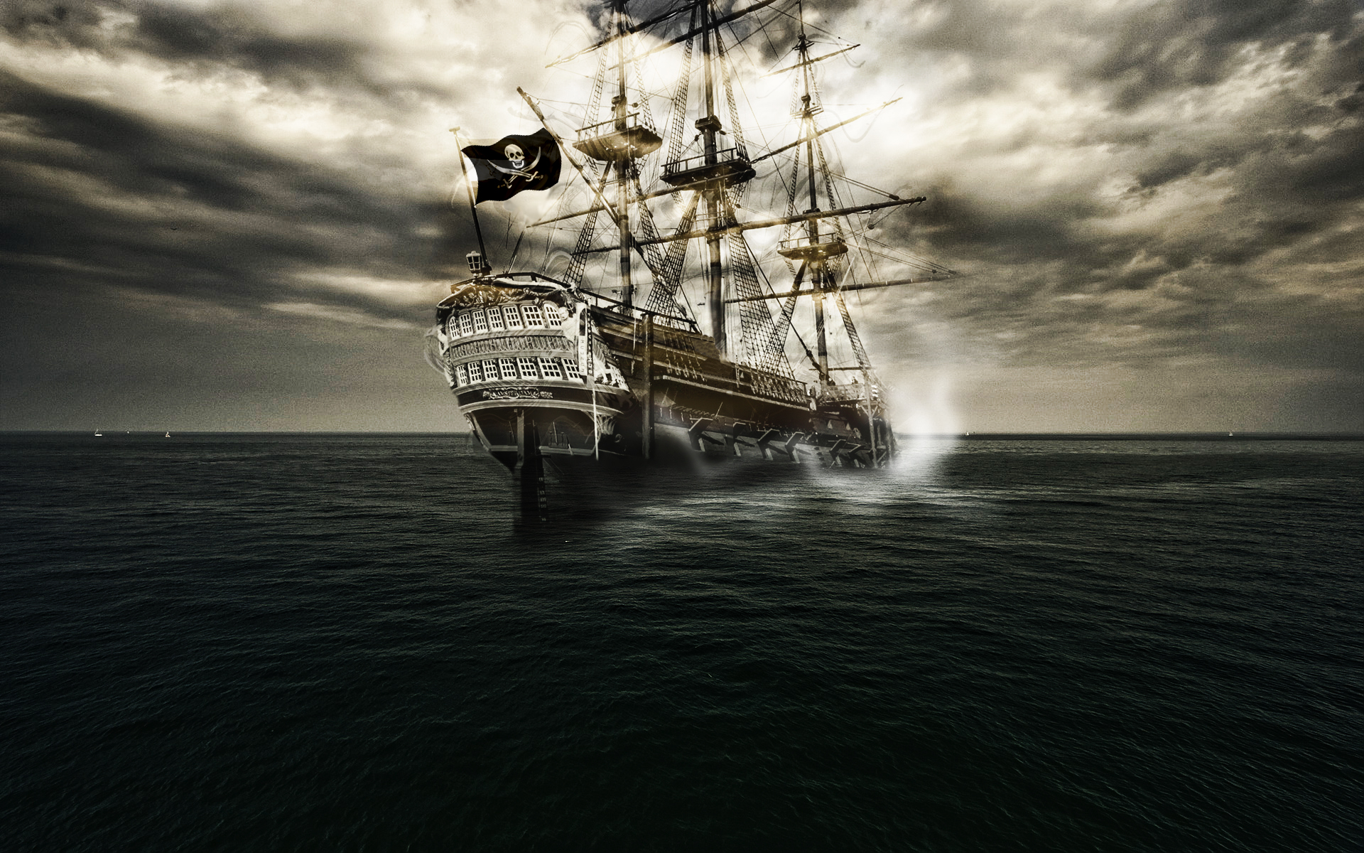 Photoshop Design by Lionbass for DesignCrowd (Community Contests) | Design #8945820