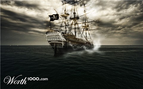 Photoshop Design by Lionbass