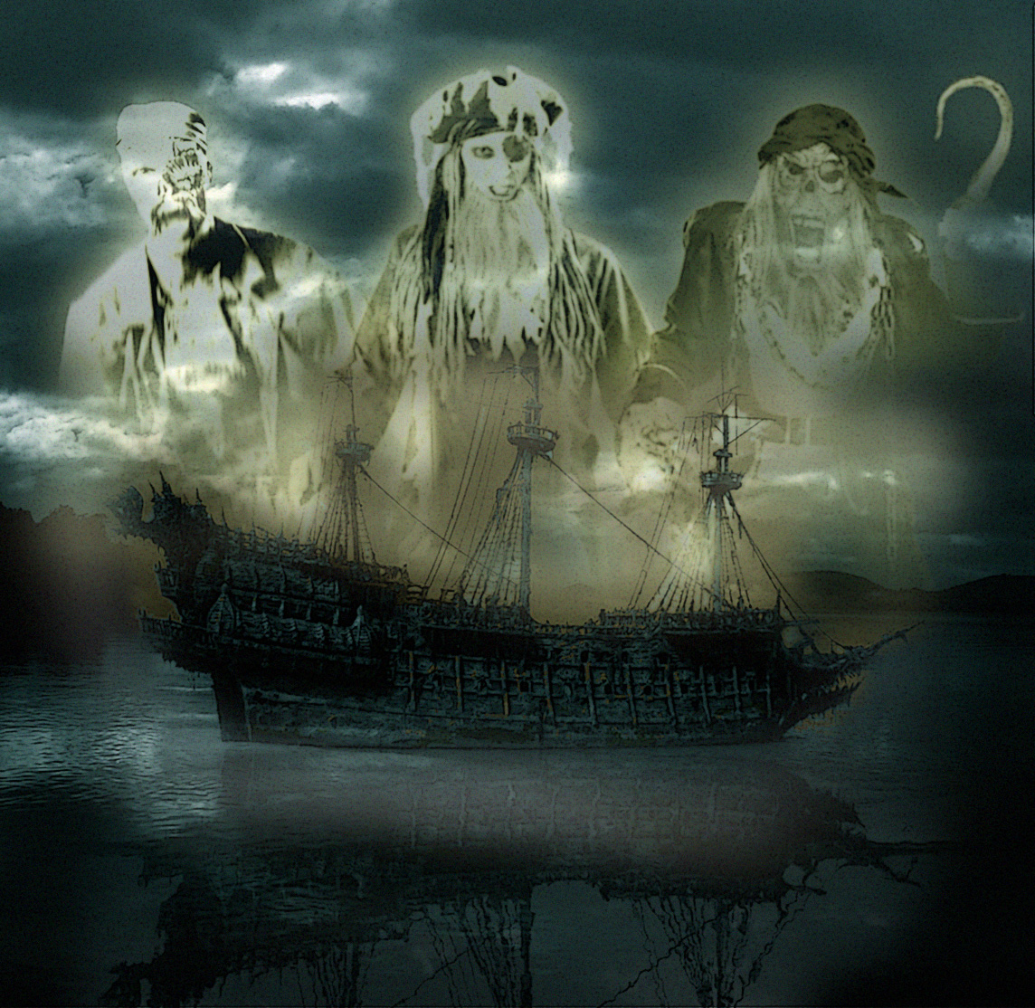 Photoshop Design by lostlittlegirl for DesignCrowd (Community Contests) | Design #8945830