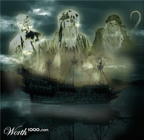 Photoshop Design by lostlittlegirl