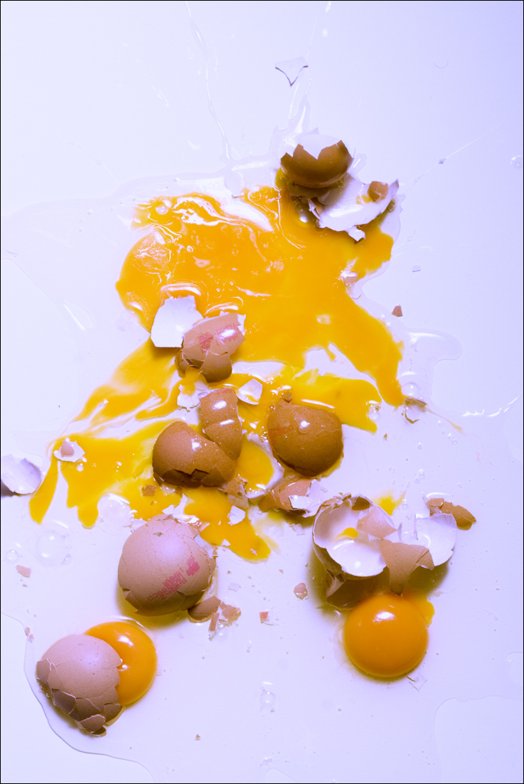 Fotografie von Argonaut1973 für DesignCrowd (Community Contests) | Design #8941068