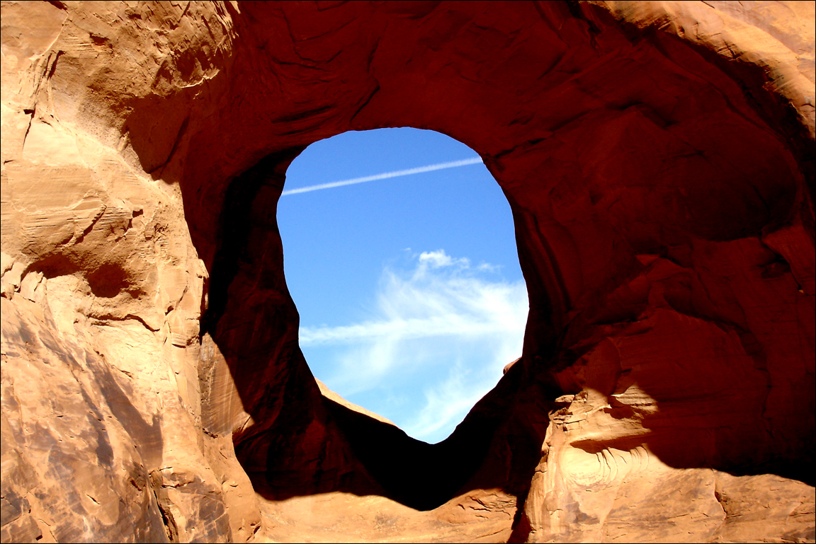 Fotografie von Argonaut1973 für DesignCrowd (Community Contests) | Design #8943821