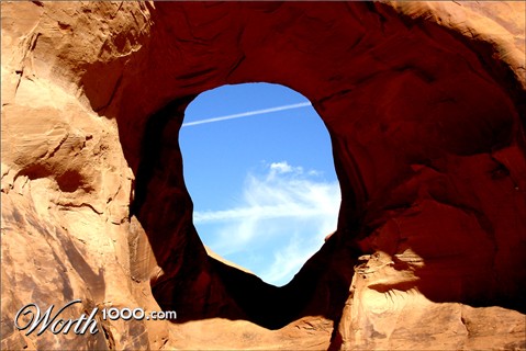 Photography by Argonaut1973