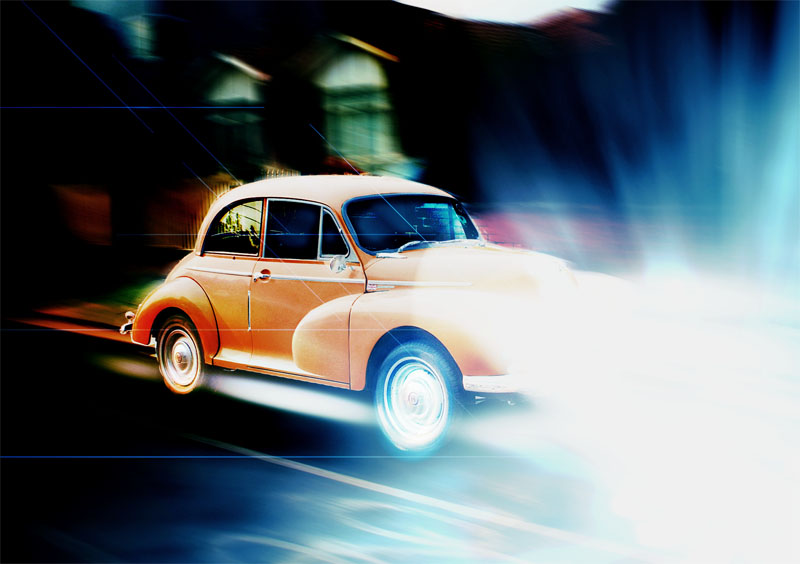 Diseño de Photoshop por MacielBR para DesignCrowd (Community Contests) | Diseño #8944963