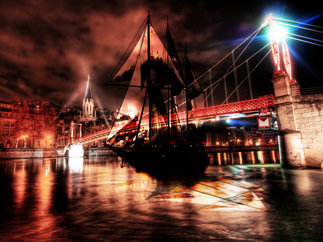 Photoshop-Design von xyelmoxy für DesignCrowd (Community Contests) | Design #8945855