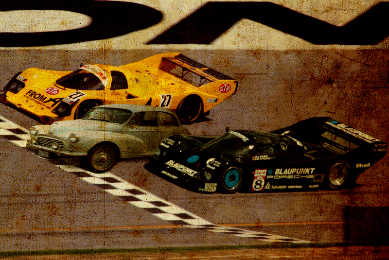 Photoshop Design by wushaolin for DesignCrowd (Community Contests) | Design #8945040