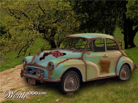 Photoshop Design by Angelicangellover