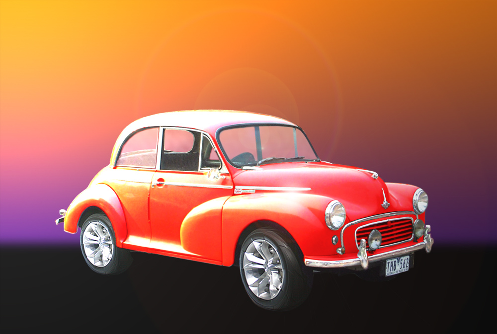 Design Photoshop par stormr pour DesignCrowd (Community Contests) | Design #8945015