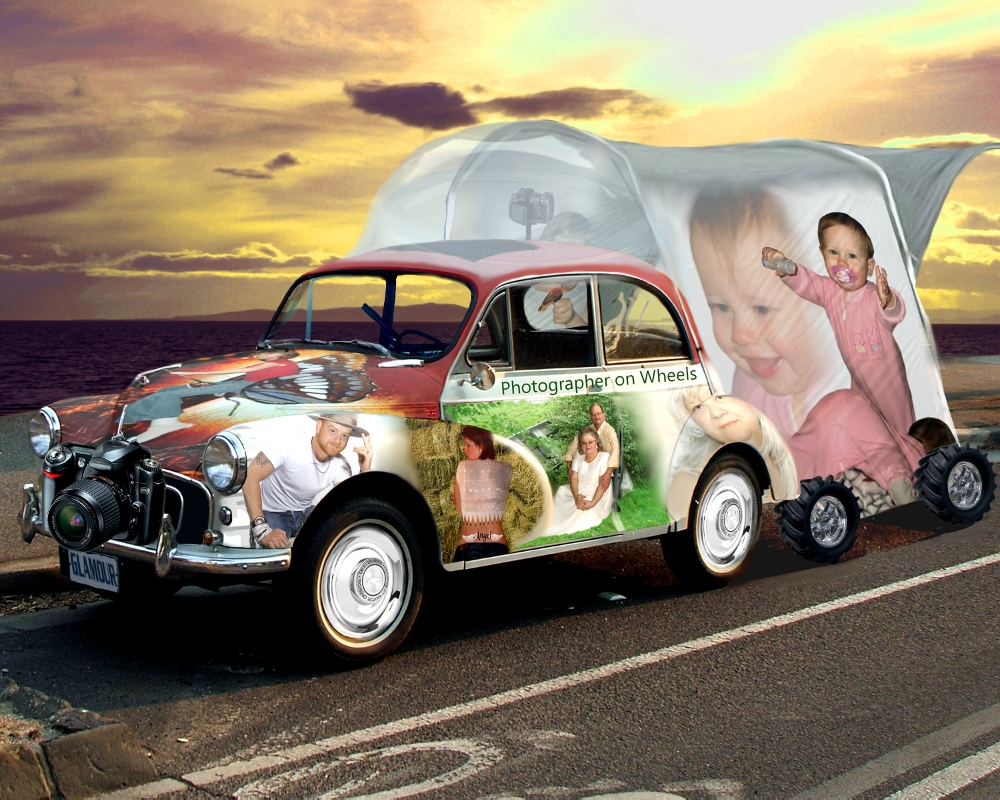 Photoshop Design by pamwatts62 for DesignCrowd (Community Contests) | Design #8945060
