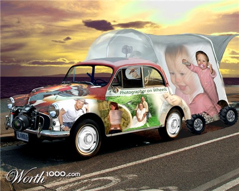 Photoshop Design by pamwatts62