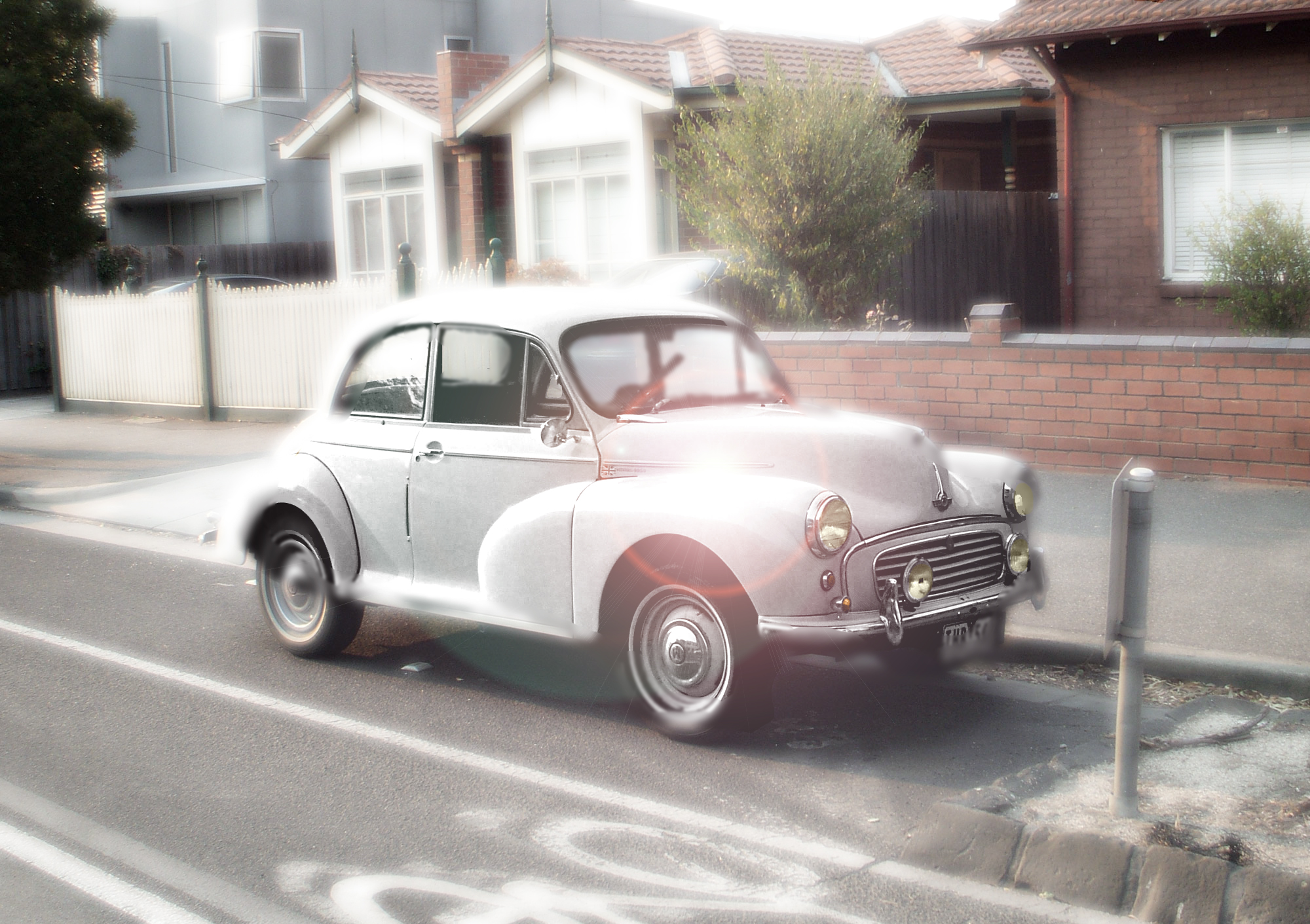 Photoshop Design by DigitalFlame for DesignCrowd (Community Contests) | Design #8945075