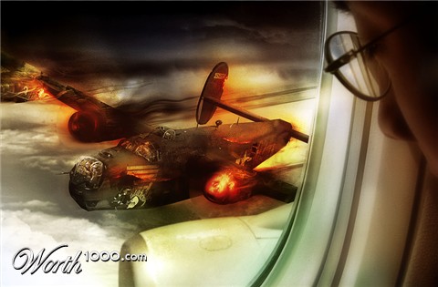 Photoshop Design by Petrosini