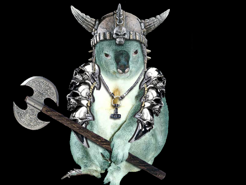 Design Photoshop par MrGert pour DesignCrowd (Community Contests) | Design #8945973