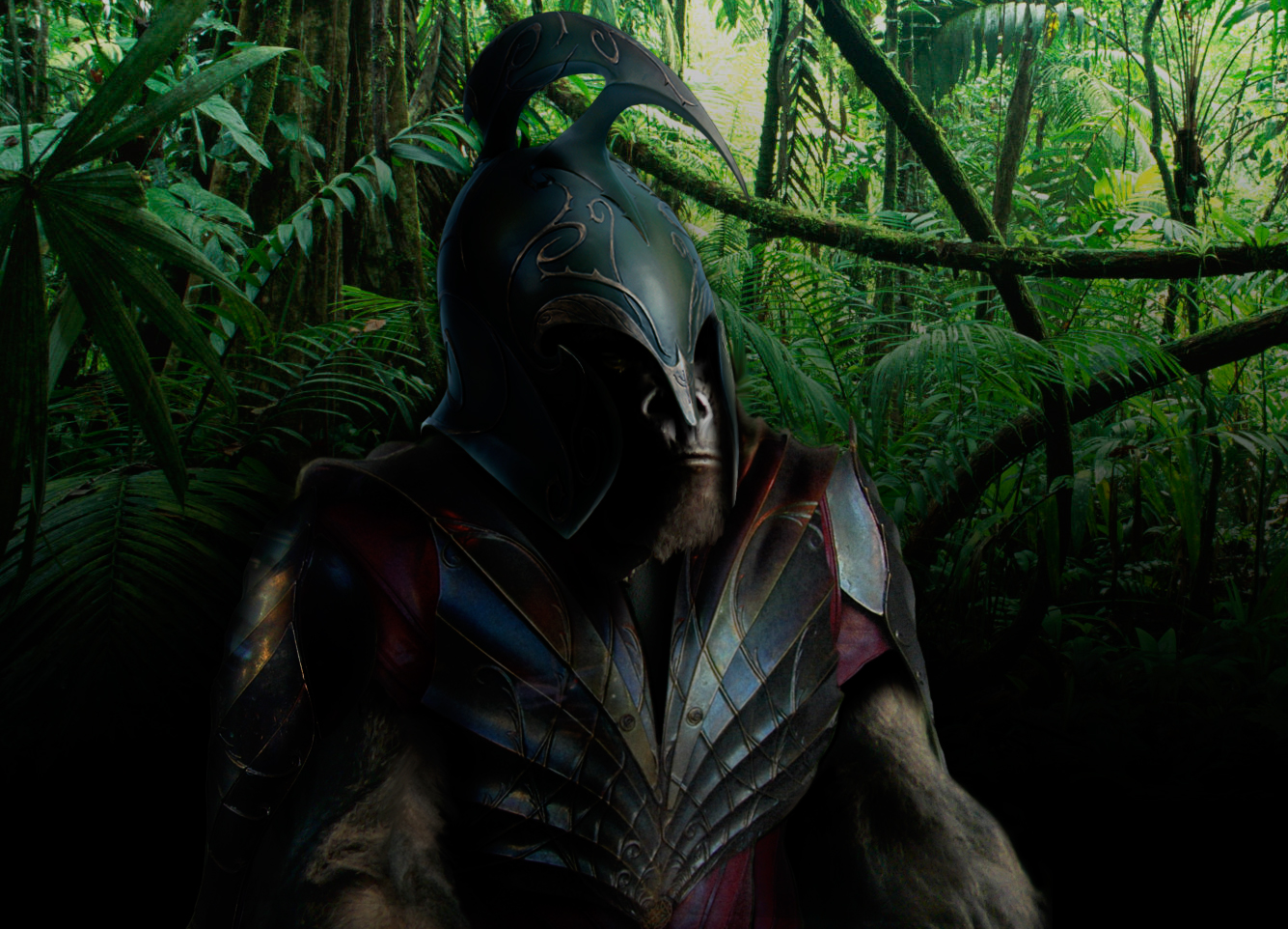 Photoshop Design by lucasdemon for DesignCrowd (Community Contests) | Design #8945996