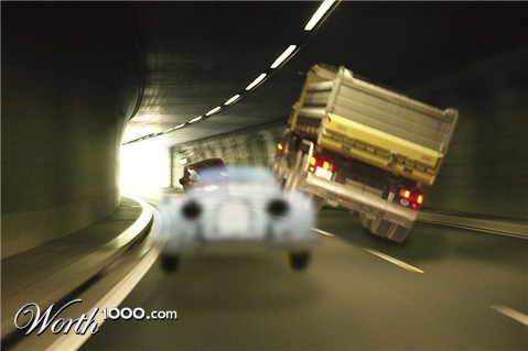 Photoshop Design by bicyclewilli