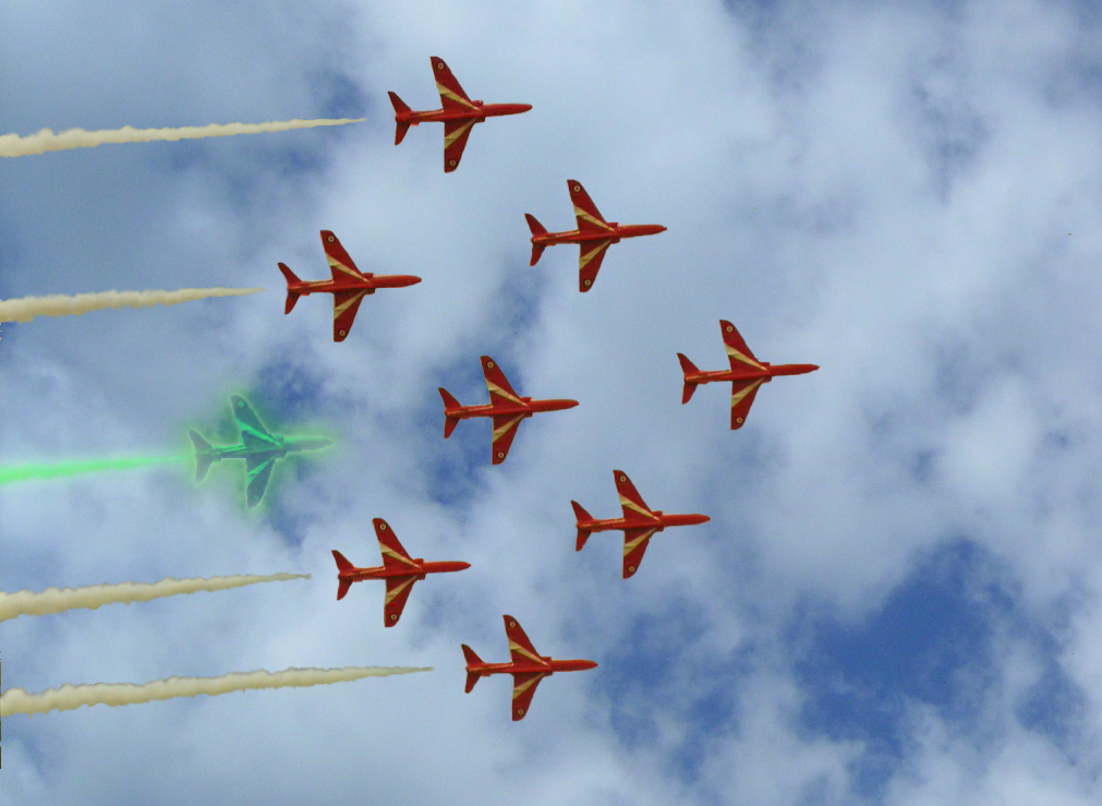 Diseño de Photoshop por SpeedofDark para DesignCrowd (Community Contests) | Diseño #8945864