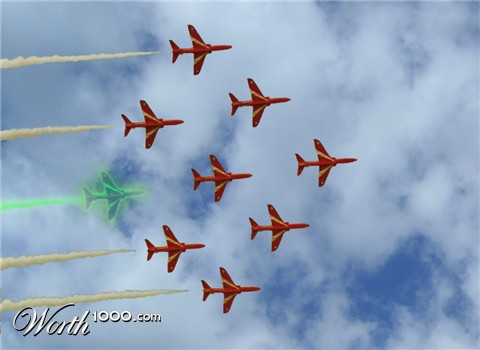 Photoshop Design by SpeedofDark