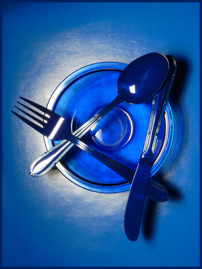 Photography by sausirhi for DesignCrowd (Community Contests) | Design #8948636