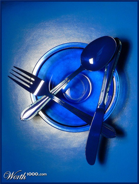 Photography by sausirhi