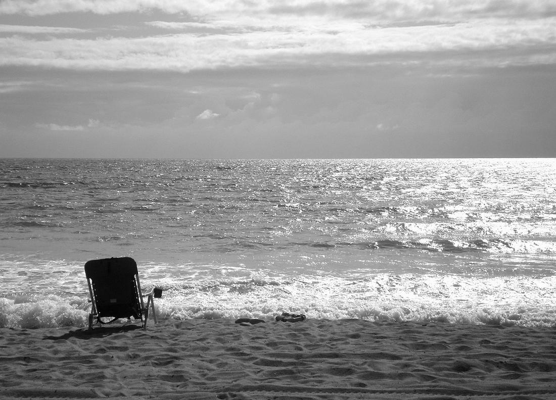 Photography by bestpicturesever for DesignCrowd (Community Contests) | Design #8943830