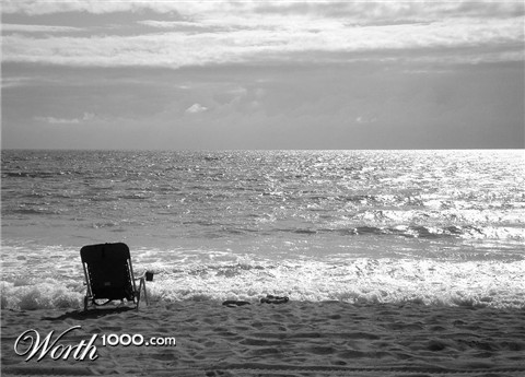 Photography by bestpicturesever