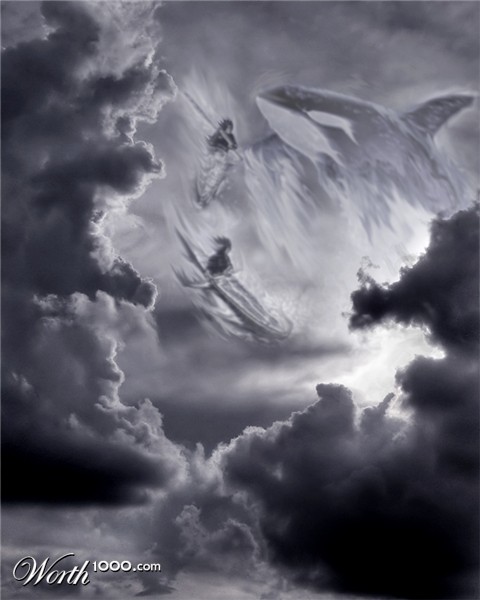 Photoshop Design by Lacenflanl