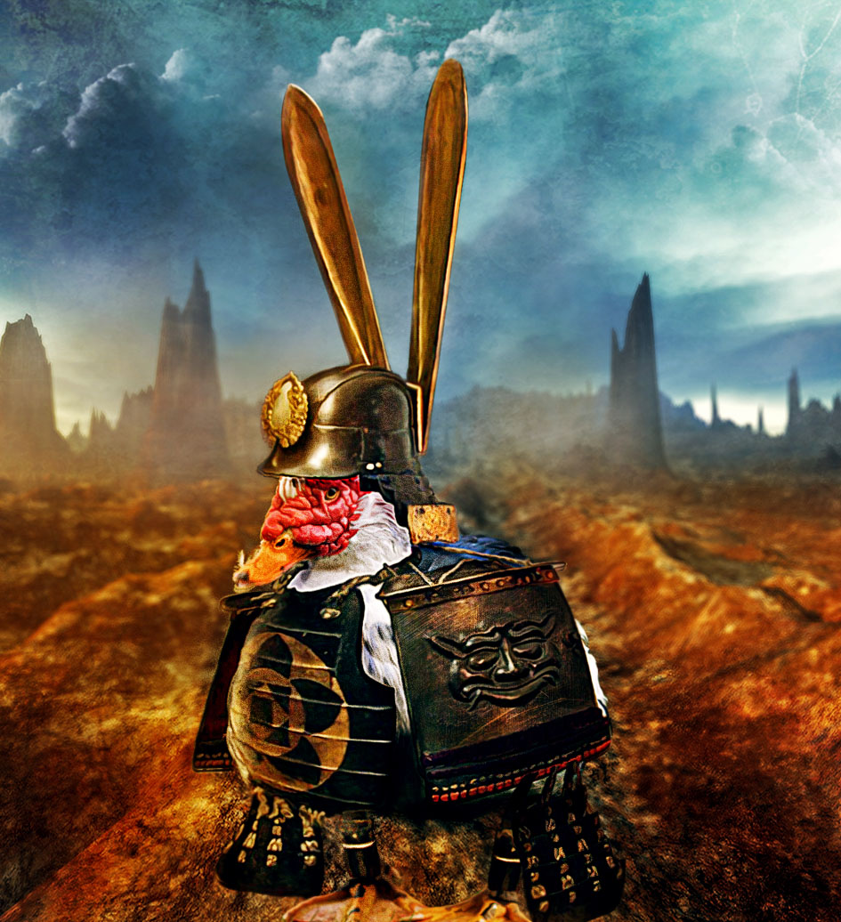 Diseño de Photoshop por HandMadeGod para DesignCrowd (Community Contests) | Diseño #8945962