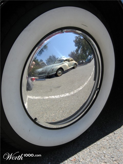 Photoshop Design by kathiess