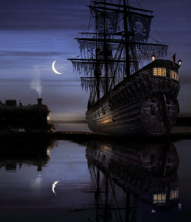 Design Photoshop par bpkelsey pour DesignCrowd (Community Contests) | Design #8945876