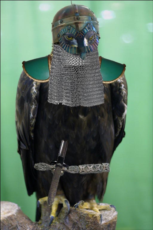 Photoshop Design by Mordey for DesignCrowd (Community Contests) | Design #8945990