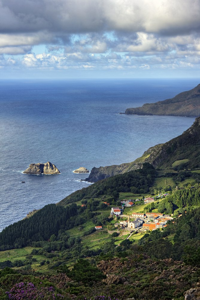 Fotografie von darynman für DesignCrowd (Community Contests) | Design #8956743