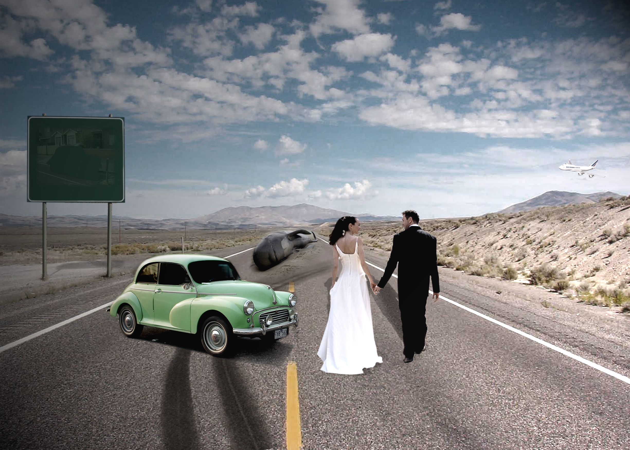 Diseño de Photoshop por marcus27 para DesignCrowd (Community Contests) | Diseño #8945150