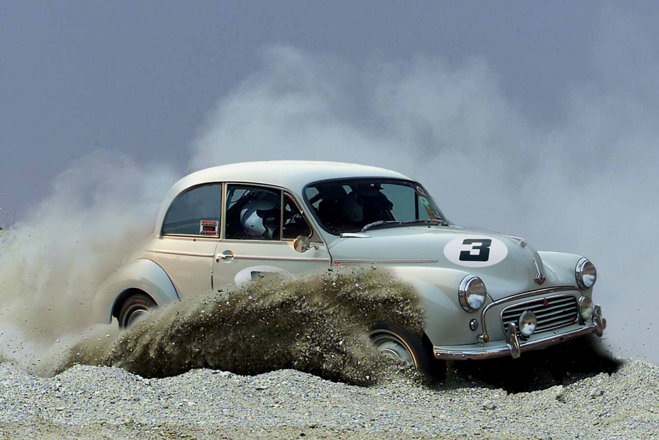 Photoshop Design by snakebit for DesignCrowd (Community Contests) | Design #8945127