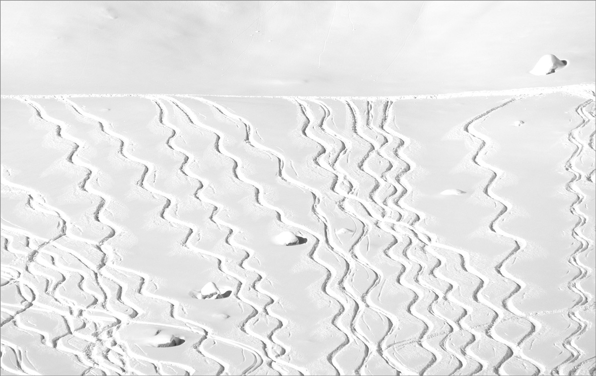 Fotografie von oruart für DesignCrowd (Community Contests) | Design #8943826