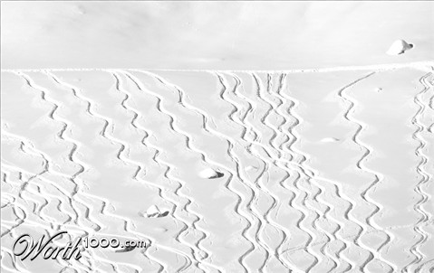 Photography by oruart