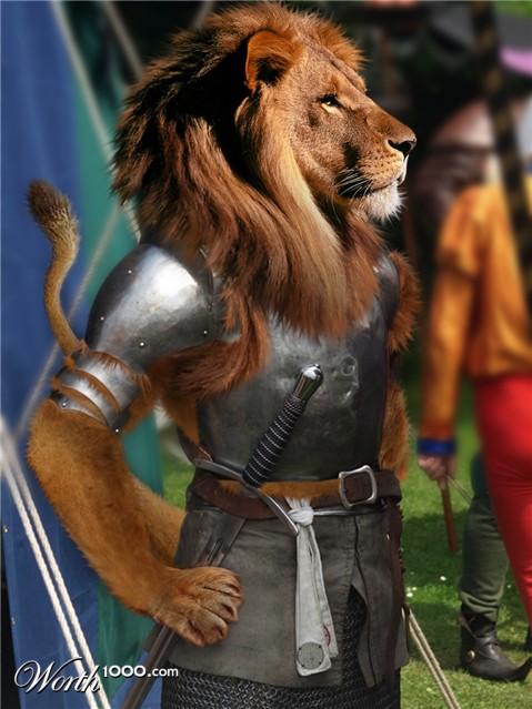 Photoshop Design by DragonTat7