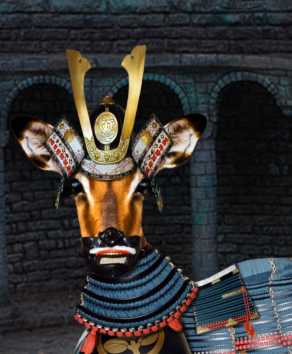 Design Photoshop par stormr pour DesignCrowd (Community Contests) | Design #8945968