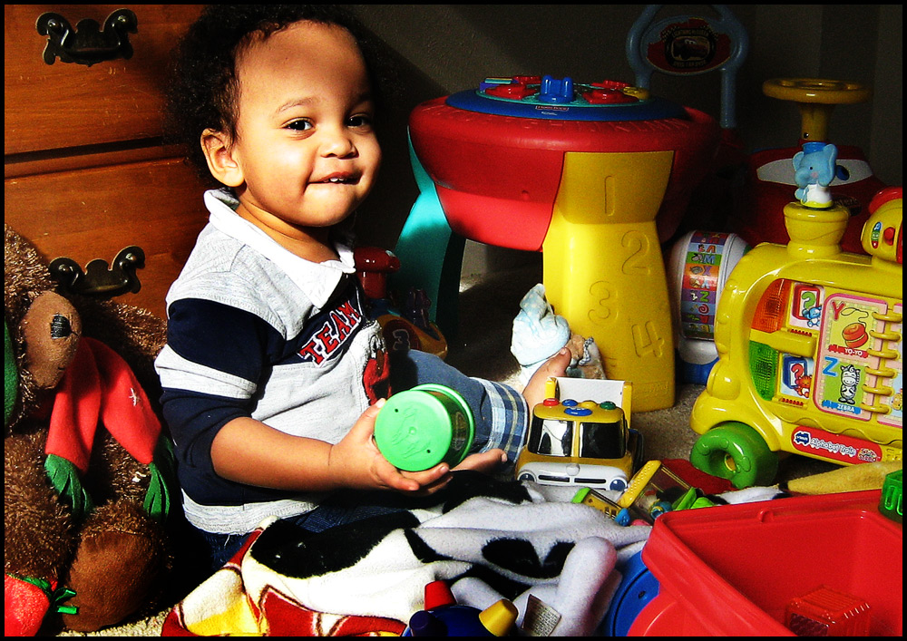 Photography by theLimeyBrit for DesignCrowd (Community Contests) | Design #8946546