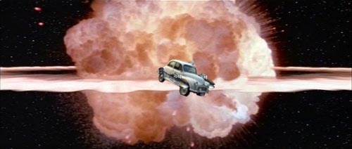 Photoshop Design by lnattrass for DesignCrowd (Community Contests) | Design #8945175